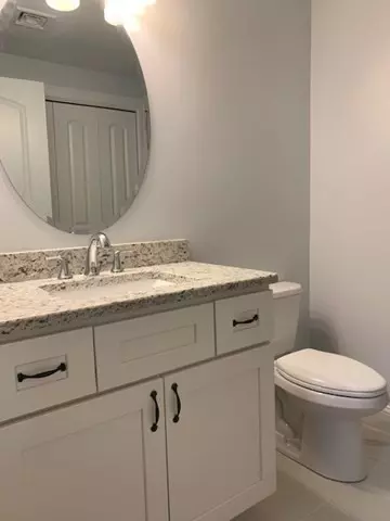 Dartmouth, MA 02747,63 Brandt Ave