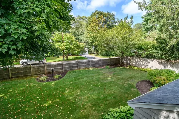 Wellesley, MA 02482,115 Parker Rd