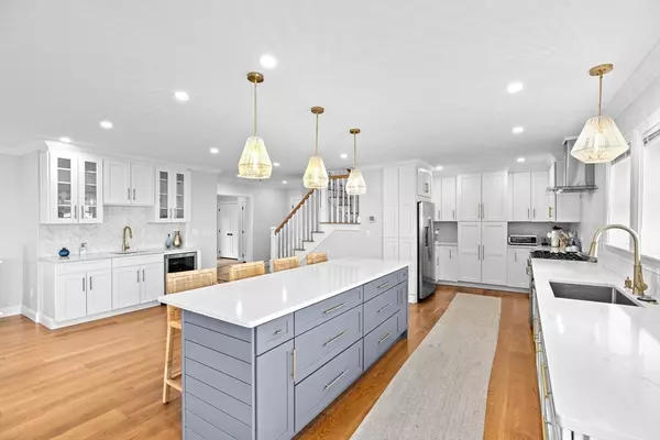 Cohasset, MA 02025,365 Jerusalem Road #2