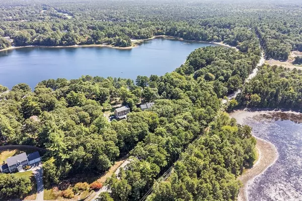 Plymouth, MA 02360,756 Bourne Rd