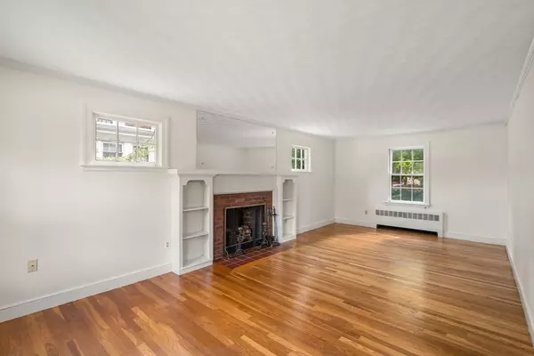 Milton, MA 02186,795 Brook Road