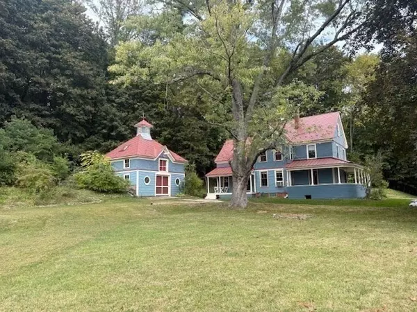 280 East Broadway, Haverhill, MA 01830