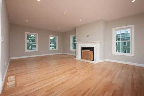 Andover, MA 01810,103 Central Street
