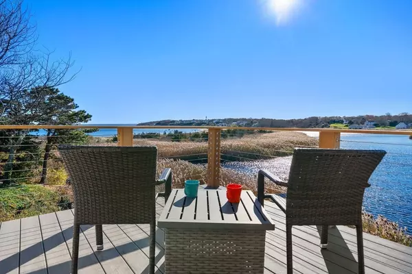 Plymouth, MA 02360,43 Pond View Circle