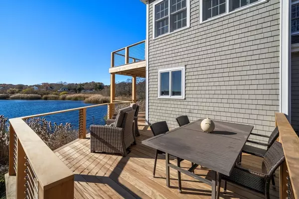 Plymouth, MA 02360,43 Pond View Circle