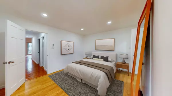 Boston, MA 02128,72-74 Chelsea St #9