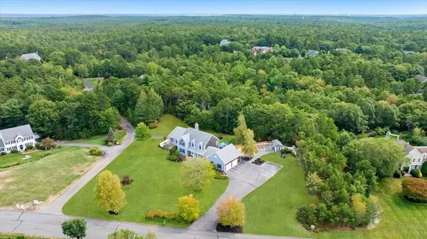 Plymouth, MA 02360,154 Fairview Lane