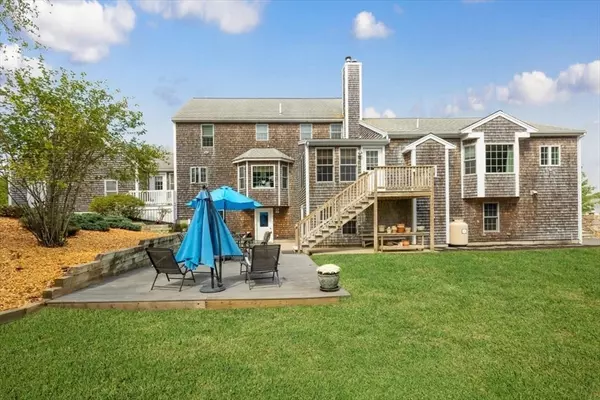 Plymouth, MA 02360,154 Fairview Lane