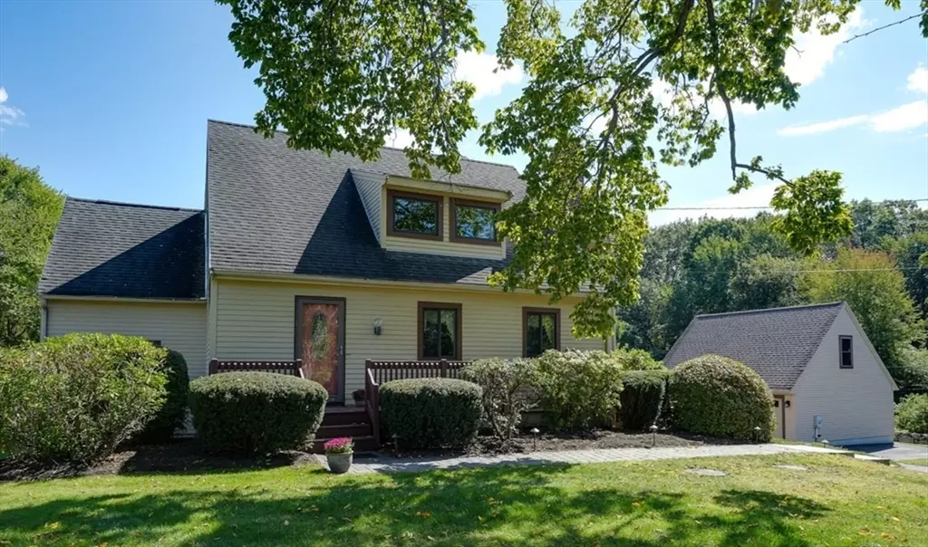 Hudson, MA 01749,132 Hosmer St
