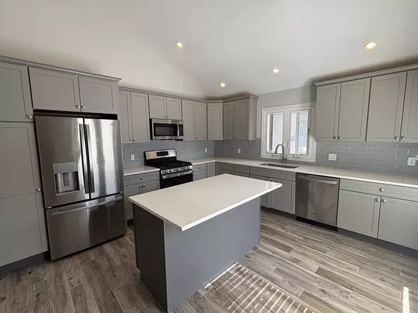 Boston, MA 02135,47 Dighton Street #2