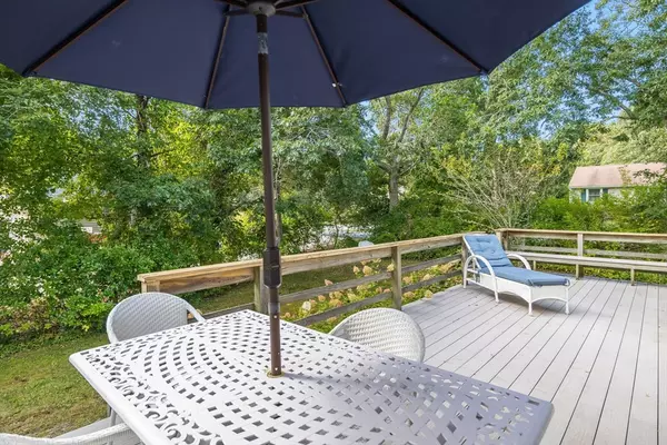 Chatham, MA 02633,29 Wilfred Rd