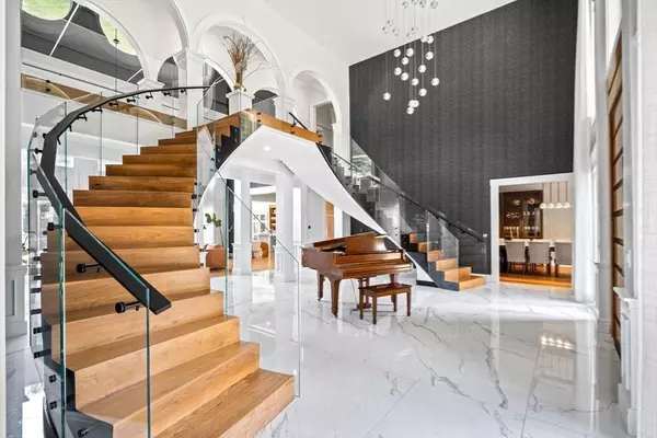 Concord, MA 01742,497 Old Road To 9 Acre Corner