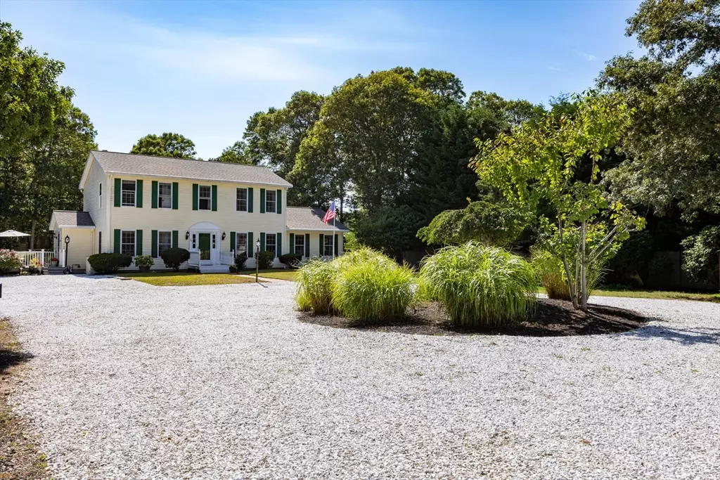 Harwich, MA 02645,79 Ma-28