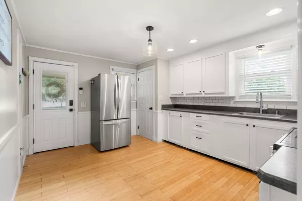 Brockton, MA 02301,300 Torrey St.