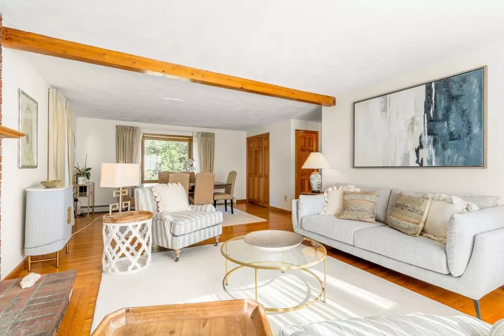 Newburyport, MA 01950,6 Boyd Dr