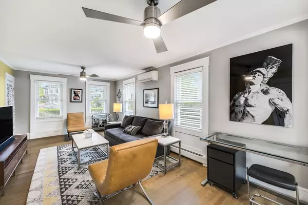 Provincetown, MA 02657,15 Center Street