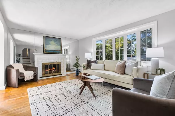 Lynnfield, MA 01940,10 Gerry Road