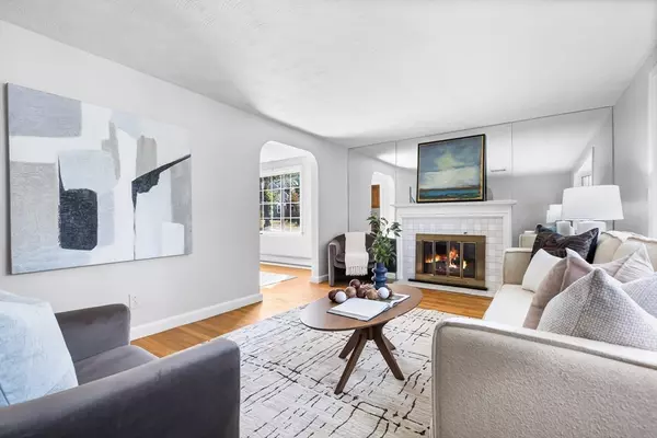 Lynnfield, MA 01940,10 Gerry Road