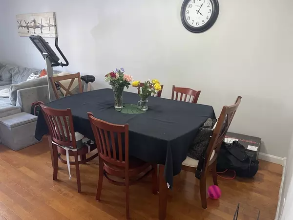 Leominster, MA 01453,14 Fernwood Dr #D