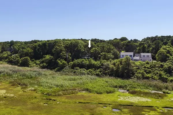 Brewster, MA 02631,166 Highland Moors Dr