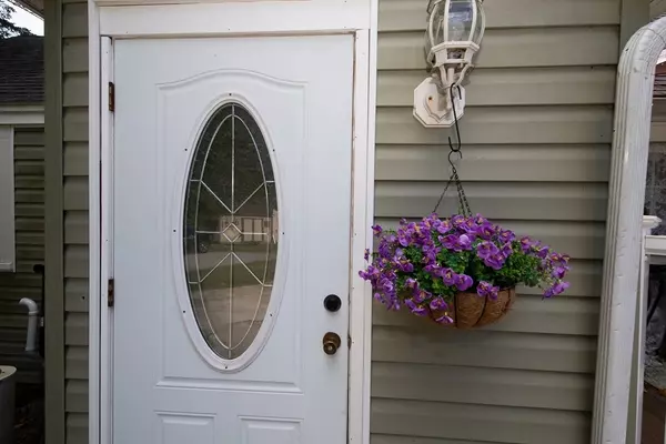 286 Andover Rd #2, Billerica, MA 01821