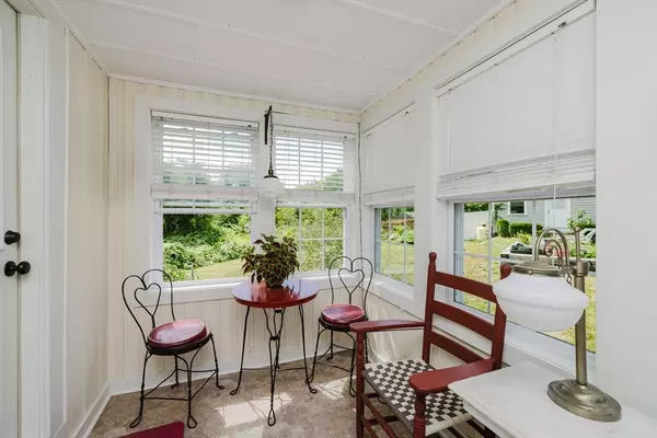 Wareham, MA 02576,20 Gault Road