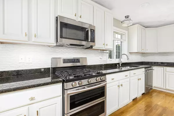 Attleboro, MA 02703,15 Arline Dr