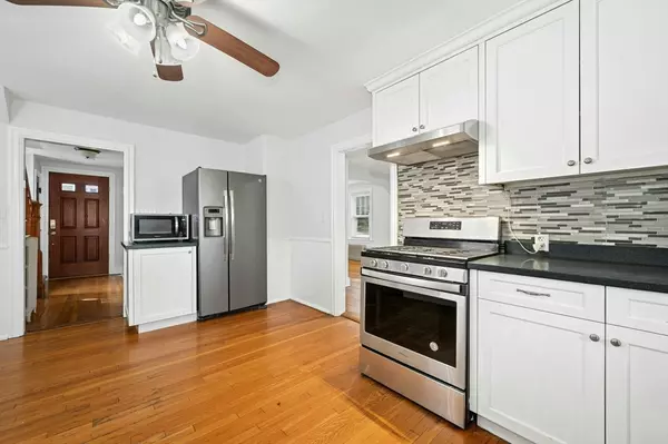 Worcester, MA 01602,138 May Street