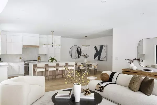 226 Auburn St #226, Newton, MA 02466