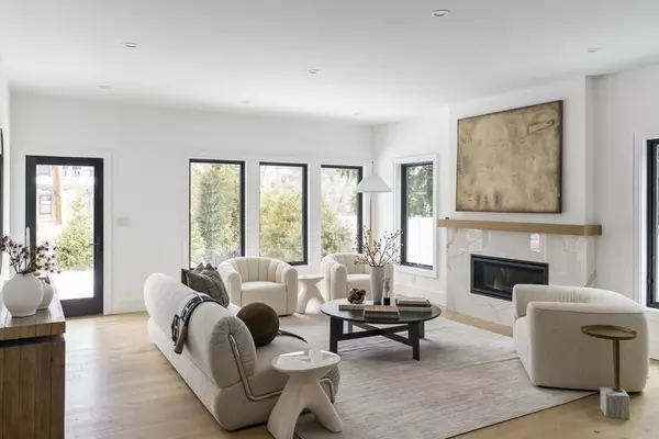 Newton, MA 02466,226 Auburn St #226