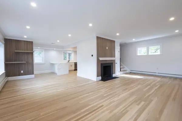 Watertown, MA 02472,81 Winsor Avenue