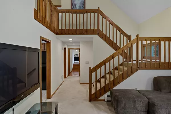 Marlborough, MA 01752,56 Walker St