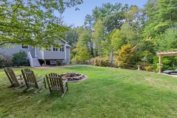 Norton, MA 02766,120 Burt St