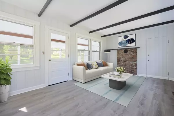 Townsend, MA 01474,66 Bayberry Hill Rd