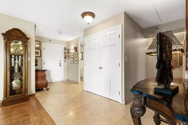 Medford, MA 02155,2500 Mystic Valley Parkway #701