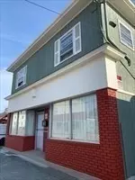 Fall River, MA 02721,162 Rodman St