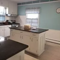 Fall River, MA 02721,162 Rodman St