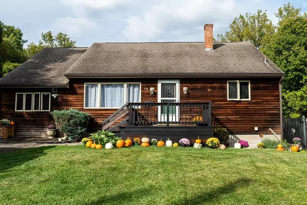 18 Velma Ave, Pittsfield, MA 01201