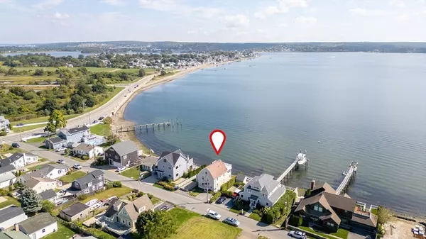 Portsmouth, RI 02871,38 Aquidneck Ave