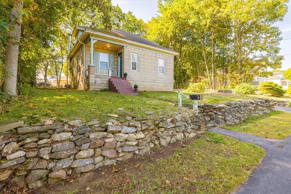 Gardner, MA 01440,14 Bates Rd