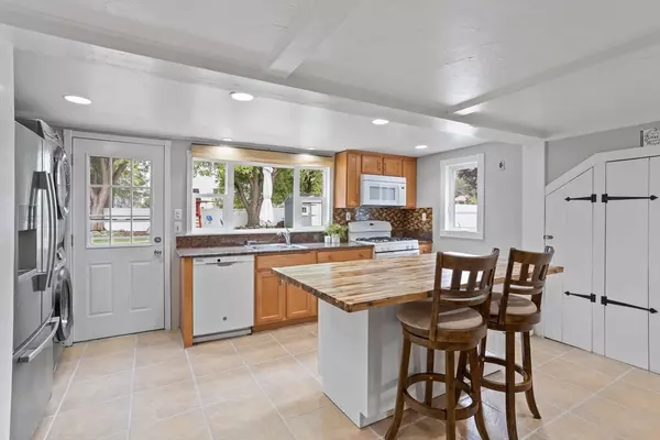 Marlborough, MA 01752,552 Farm Rd