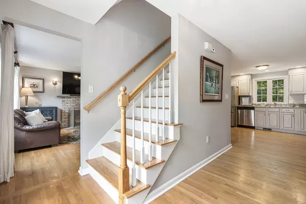 Millis, MA 02054,2 Gerald Ave