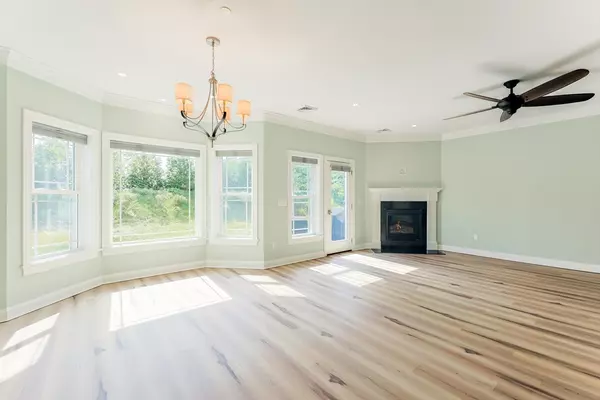 West Boylston, MA 01583,20 Holt Street #G