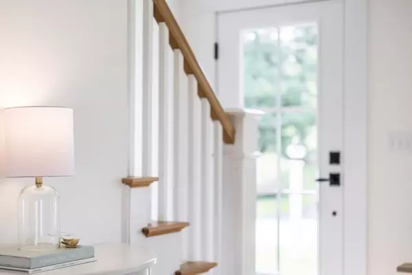 Barnstable, MA 02635,295 Pheasant Hill Circle