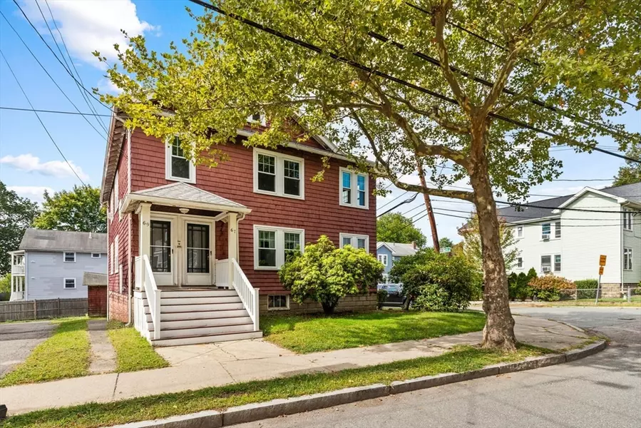 67 Walnut St, Watertown, MA 02472
