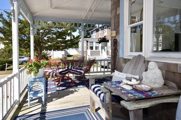 Wareham, MA 02532,18 Admiral's Way