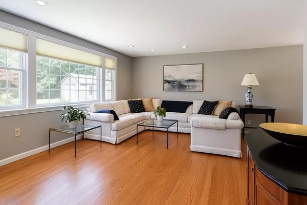 Framingham, MA 01701,18 Lomas Drive