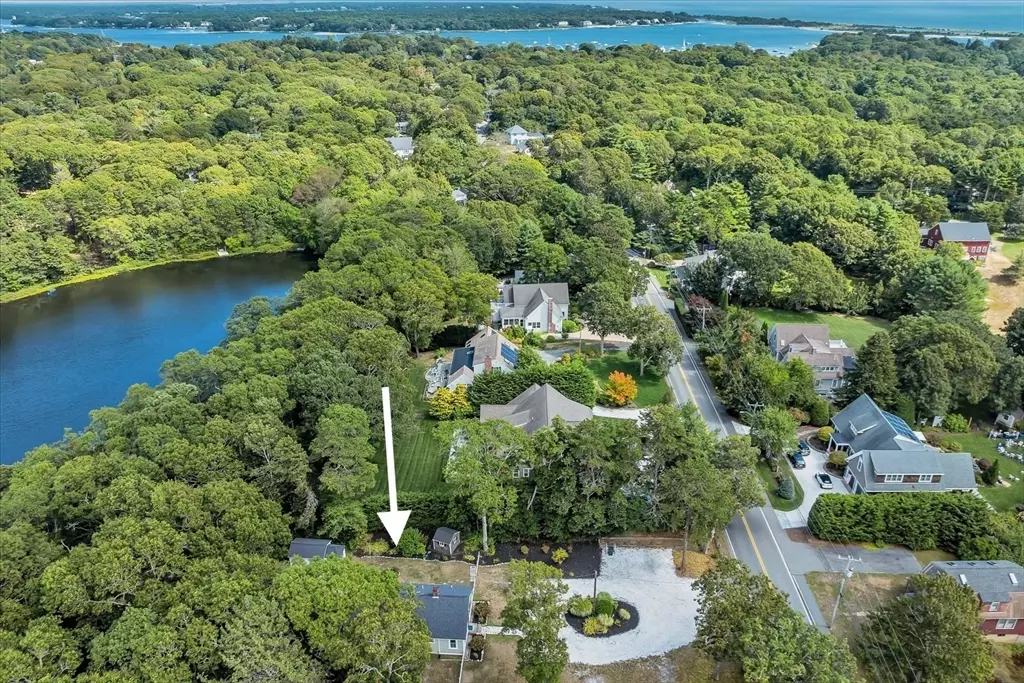 Barnstable, MA 02635,266 School St
