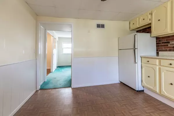 Boston, MA 02128,274 Havre Street