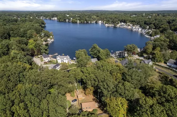 Wrentham, MA 02093,20 Rowell Rd